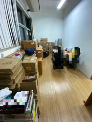 northstar-@-amk photo thumbnail #7